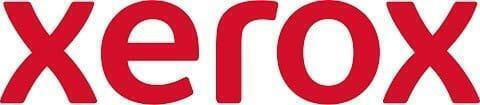 Xerox Έγχρωμο Πολυμηχάνημα Laser C7101V_D
