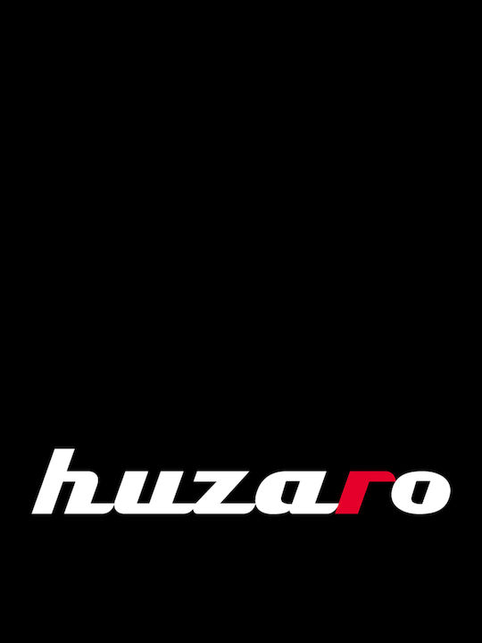 Huzaro Force 2.7 Gaming Chair Artificial Leather Red