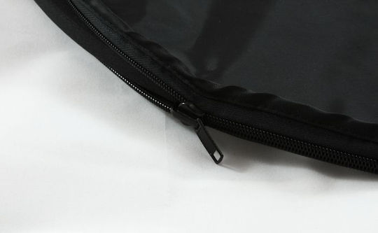 Massa Accessories for Studio