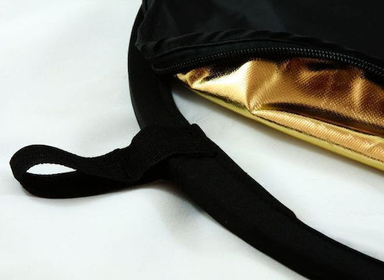 Massa Accessories for Studio