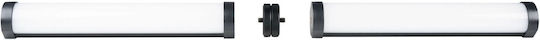 Nanlite Pavotube II 6C 6CP Cuplaj AS-CP-1/4