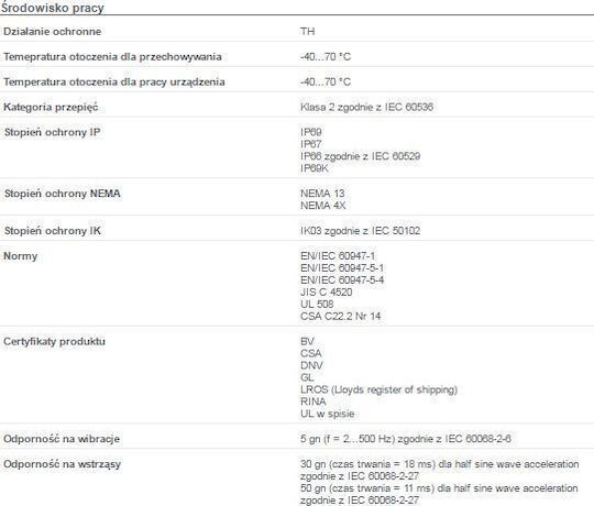 Schneider Electric Control-Taste 22mm Grüne 1z Selbstrücklauf Xb5aa3311