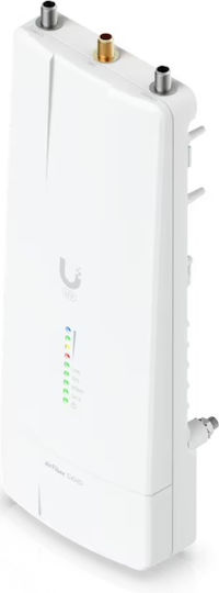 Ubiquiti AirFiber AF-5XHD Access Point Κεραίας AF-5XHD