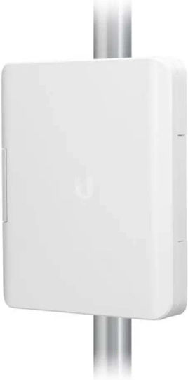 Ubiquiti USW-Flex-Utility Монтаж на антена USW-Flex-Utility
