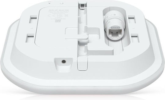 Ubiquiti Up-siren