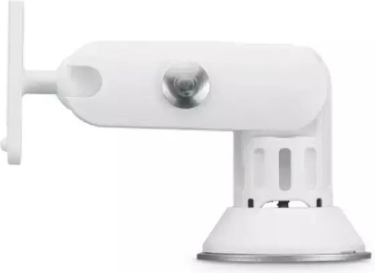 Ubiquiti Quick-Mount Montarea antenei Tool Free Mount για Nanostation, Loco, Nanobeam