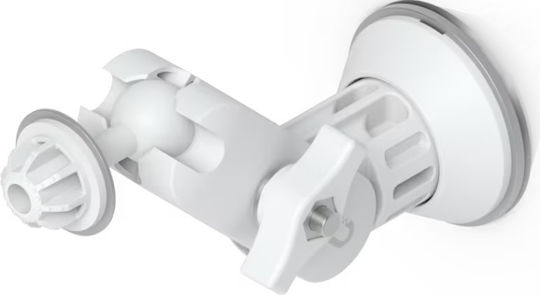 Ubiquiti Quick-Mount Montarea antenei Tool Free Mount για Nanostation, Loco, Nanobeam