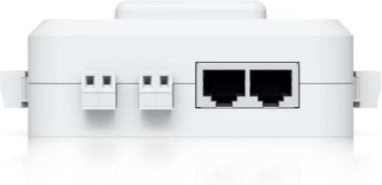 Ubiquiti Retrofit UA-Retrofit-Hub-2