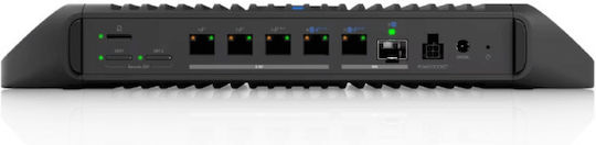 Ubiquiti UCG-Industrial