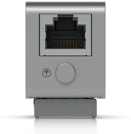 Ubiquiti UACC-ETH-SP-DIN
