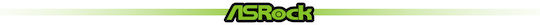 ASRock B760M-HDV/M.2 D4 Motherboard Micro ATX with Intel 1700 Socket