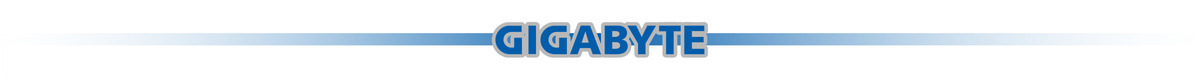 Gigabyte B850 EAGLE Motherboard ATX με AMD AM5 Socket