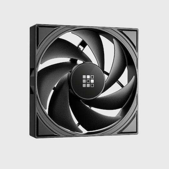 Sudokoo SK700 Ψύκτρα Επεξεργαστή για Socket AM5