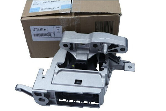 Perna Motor BMW X1 F48 X2 F39 6 875 628