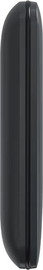 Strong 4GMIFI150CD Безжичен 4G Преносим Хотспот Wi‑Fi 4