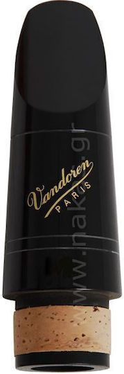 Vandoren B45 Bb Clarinet Mouthpiece Clarinet Mouthpiece for Clarinet 1pcs