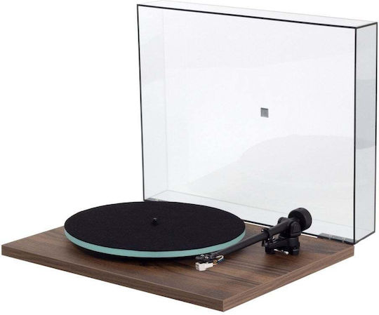 Rega Planar 2 Грамофон Кафяв