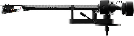 Pro-Ject Audio Debut Evo 2 Πικάπ με Belt Drive Satin White