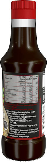 Knorr Soja Sojasoße 175ml 1Stück