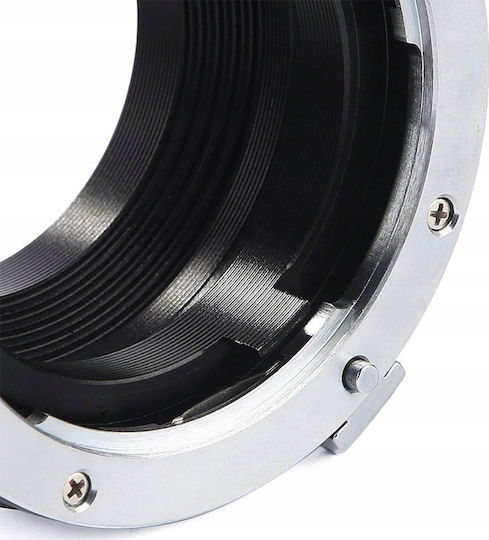 K&F Concept Filter Adapter / IR for Camera Lenses