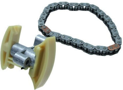 OE PSA Auto Handwerkzeuge Timing Set für Citroen / Fiat