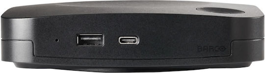 Barco Presentation Device for Conference System ClickShare C-10