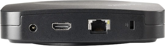Barco Presentation Device for Conference System ClickShare C-10