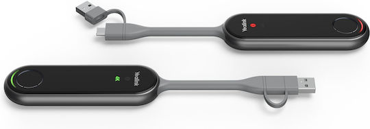 Yealink Conference System Accessories