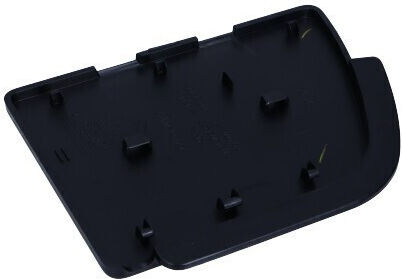 Capac Rezervor Auto De Combustibil Renault Master Iii 788300019r