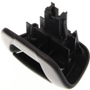 Ford Autositz-Adapter für Ford Ka