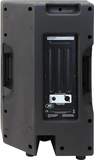 Peavey PVX 15 PA-Lautsprecher
