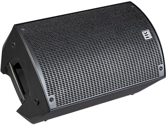 HK Audio Sonar 110 Xi Αυτοενισχυόμενο Ηχείο PA 800W με Woofer 10" 31x30x53.5εκ.
