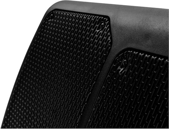 Peavey PVX 15 PA-Lautsprecher