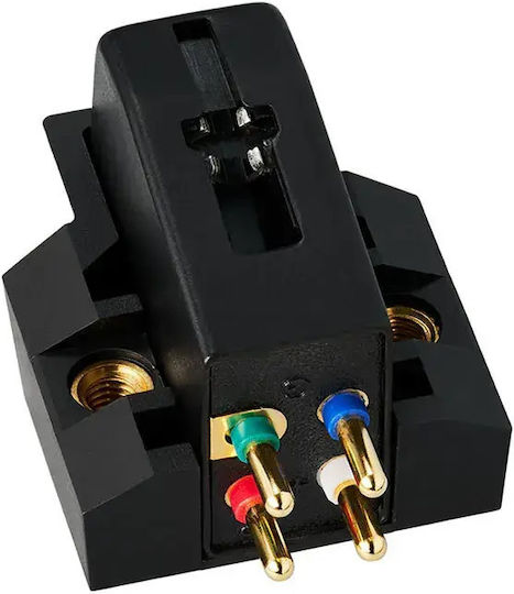 Audio Technica Грамофонна Игла VM520xCB