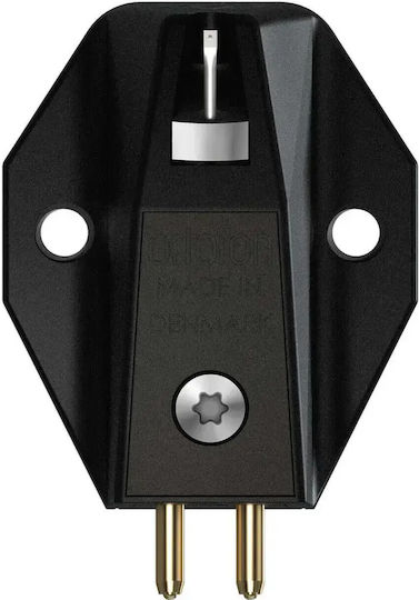 Ortofon Turntable Cartridge Moving Coil