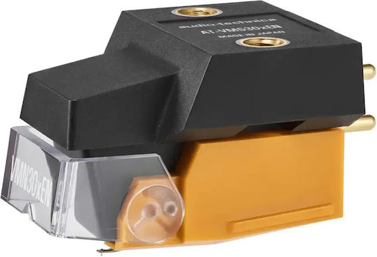 Audio Technica Cartuș Pentru Platan VM530xEN