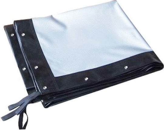 Avtek Rp 305 Projection Screen