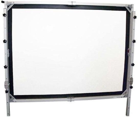 Avtek Rp 305 Projection Screen