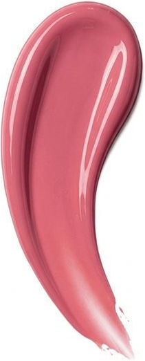 Tecnoskin Myolift Volumizing Lip Gloss 02 Coral Chic 6ml