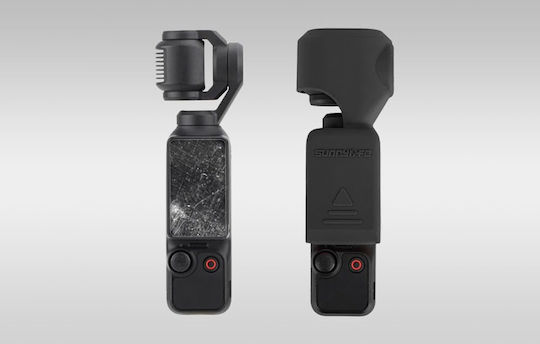 Sunnylife Case Protection for DJI Osmo Pocket 3