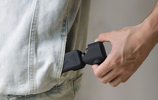Sunnylife Case Protection for DJI Osmo Pocket 3