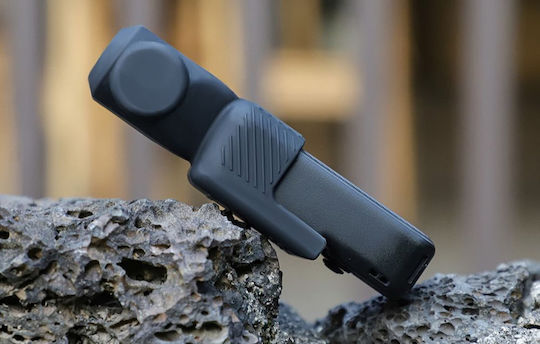 Sunnylife Case Protection for DJI Osmo Pocket 3