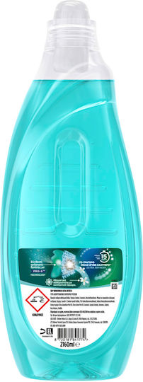 Skip Ultra Refresh Wonder Liquid Laundry Detergent (54 Measuring Cups)