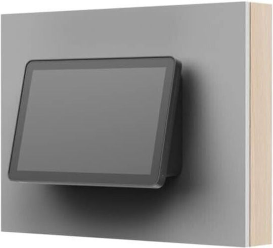 Logitech Tap Suport Periferice