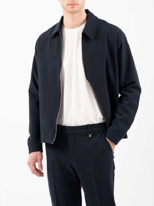Vittorio Artist