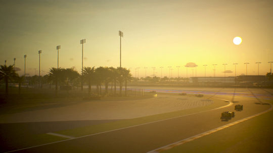 F1 Manager 23 PS4 Game