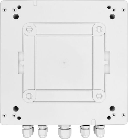 Doktorvolt Photovoltaic Controller 1pcs