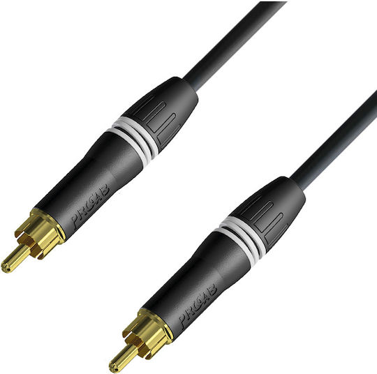 Prostage Cable RCA male - RCA male 7m RCA-07