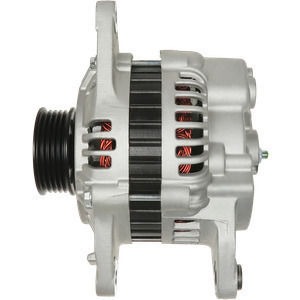 Alternator Mitsubishi Eclipse 2.4 Galant 2.4