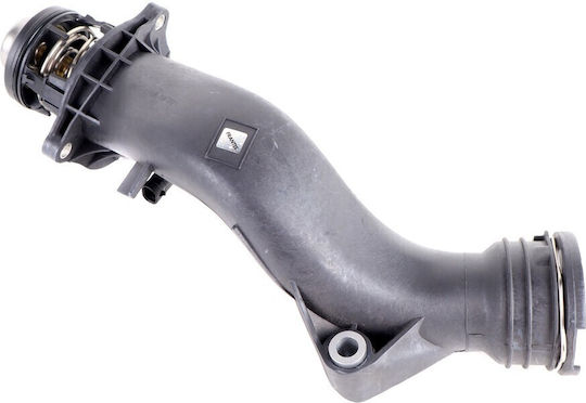 Thermostat Housing